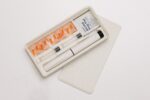 Single Pen Deluxe Box