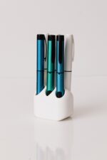 6 Pen Stand