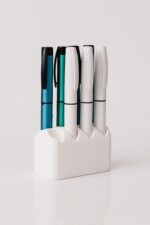 8 Pen Stand