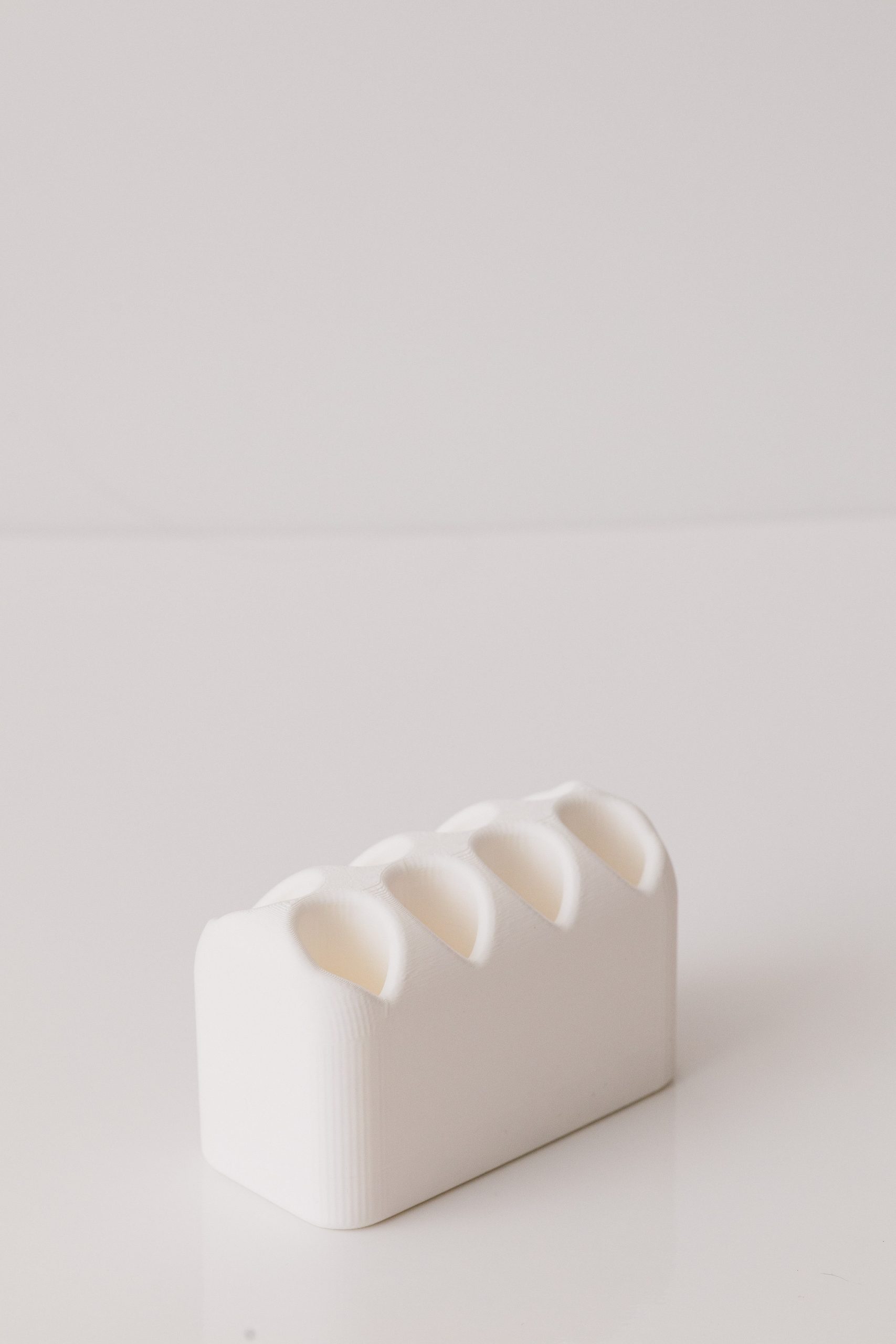 8 Pen Stand - Image 6