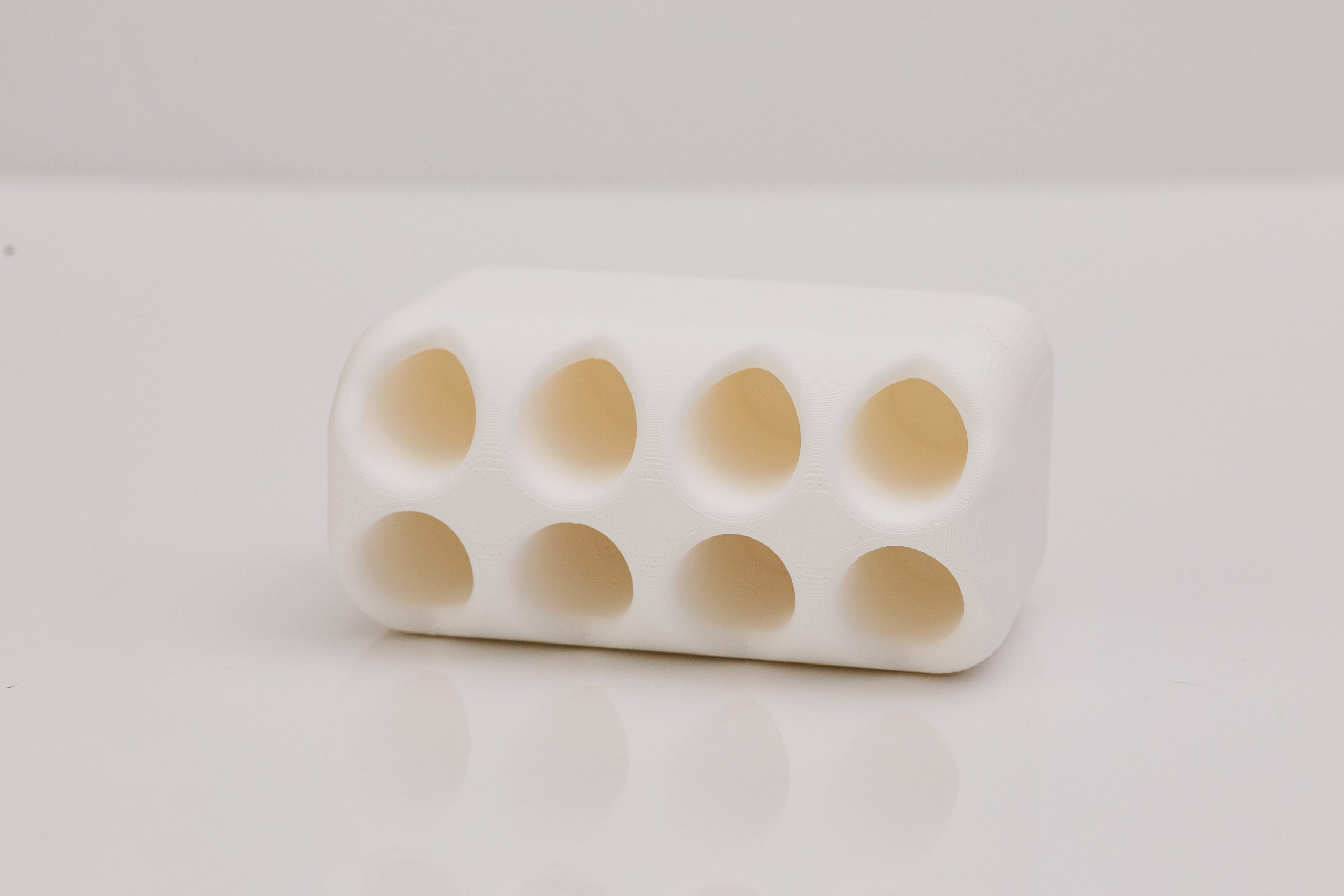 8 Pen Stand - Image 7