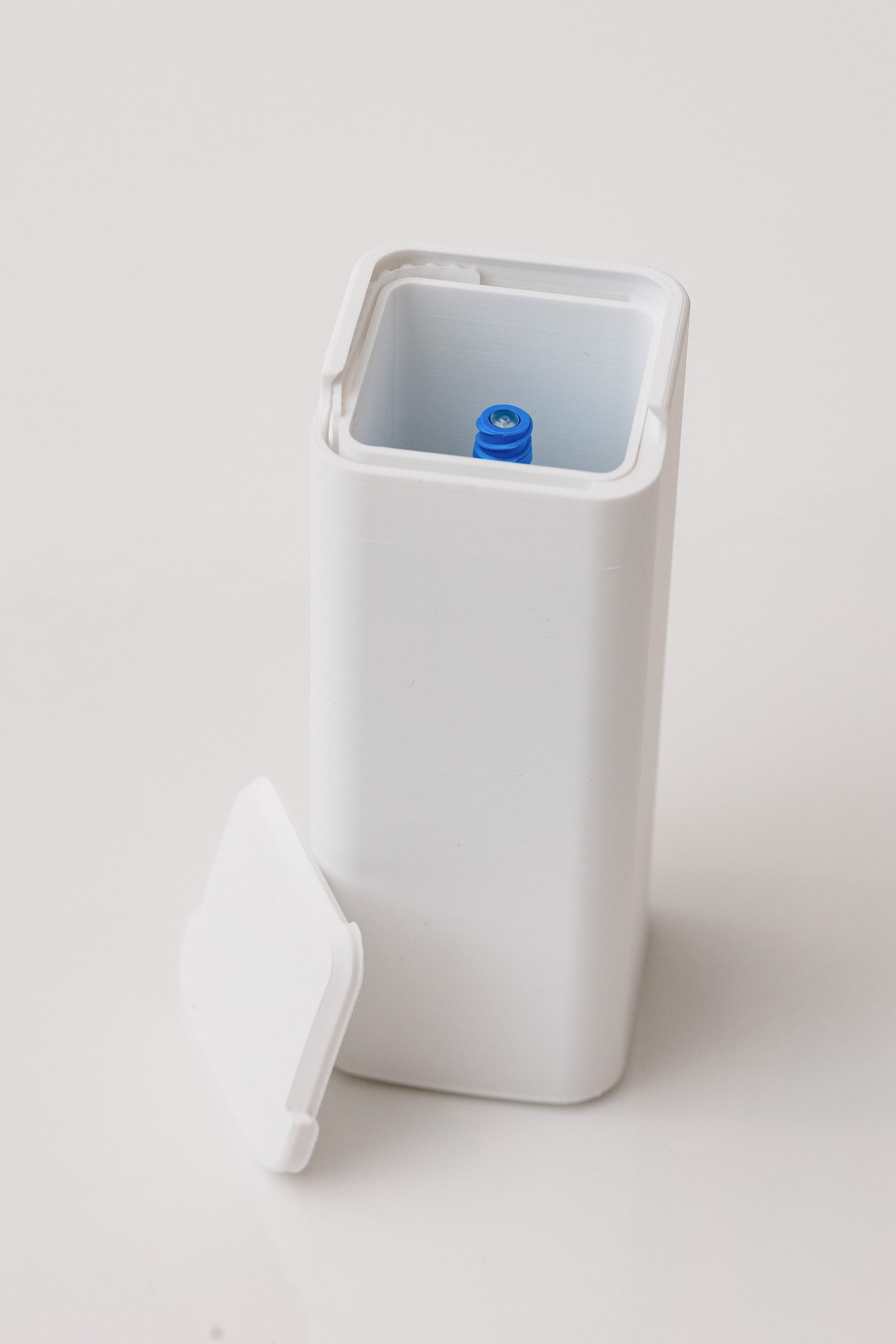 Bottle Box for Vial Spike - Image 3