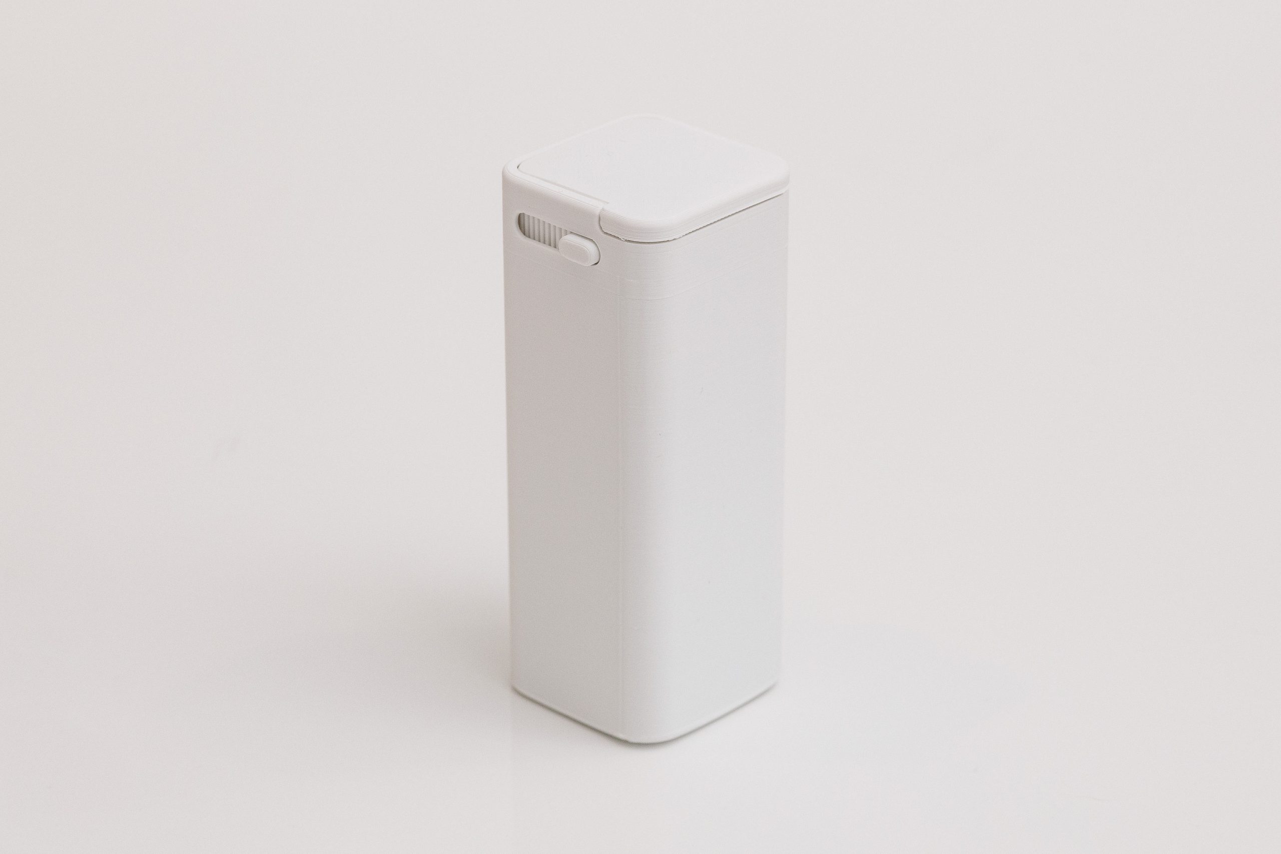 Bottle Box for Vial Spike - Image 6