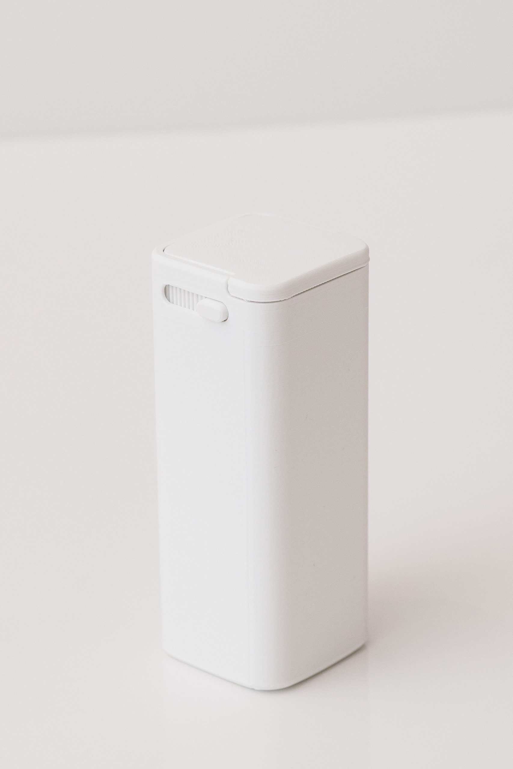 Bottle Box for Vial Spike - Image 7