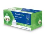 EasyDrip Plus Pen Needles - 32g 4mm