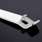 Vial Opener