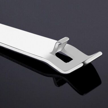 Vial Opener