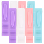 Glass Ampoule Opener