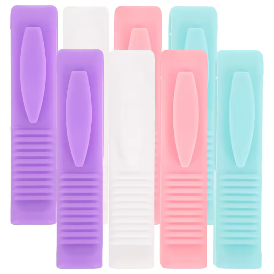Glass Ampoule Opener