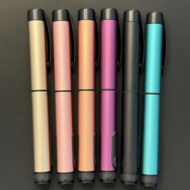 Pen V1 80U