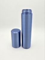 Pen Tube