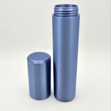 Pen Tube