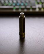 Gansulin/ConviPen Cartridge Holder