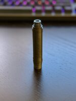 NovoPen Cartridge Holder