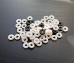 Pen Spacer (V1 pen) - 3D print, 5-pack