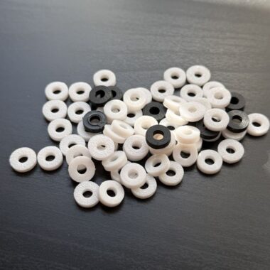 Pen Spacer (V1 pen) - 3D print, 5-pack