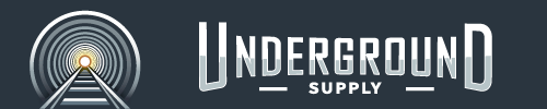 Underground Supply